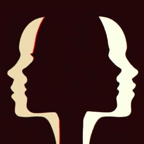 Токсичная вежливость: как улыбка маскирует настоящие чувства