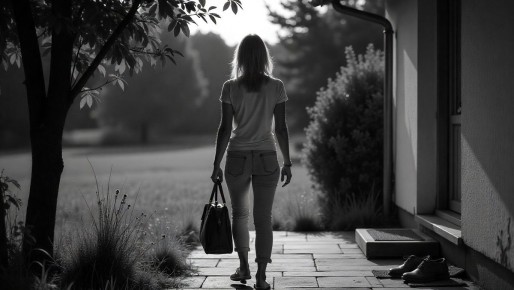 Почему жертвенность в любви может стать ловушкой