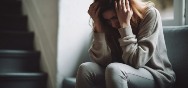 Как научиться отпускать вину и принимать свои ошибки