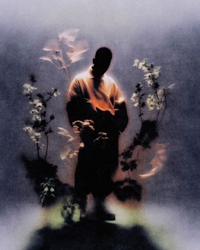 Кризис среднего возраста: как переосмыслить жизнь и найти истинный путь