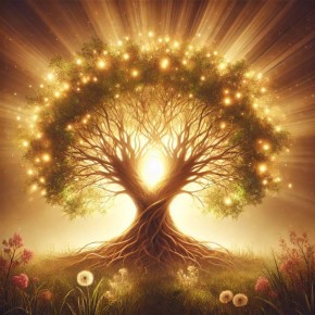 Почему современным людям легче отвергать любовь, чем признать собственный страх