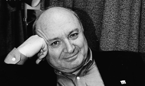 �������� � �������: 8 ������� ���������� ������� ���������� � �������� ����������