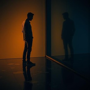 ���� ����: ��� ���������� �� ����� ���� ������ �������� ������