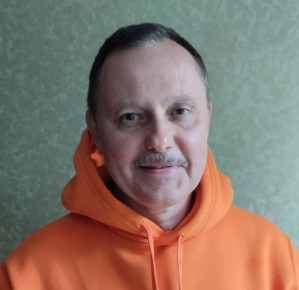 Как женщины делают выбор: неожиданные факторы, влияющие на предпочтения