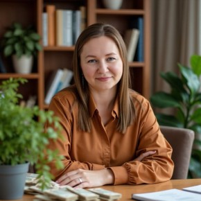 Как реагировать на критику: секреты уверенного общения