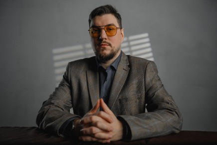 Как избежать кризиса в отношениях после рождения ребенка: советы для родителей