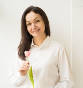 �������������� ����������: ���� � ����� ����� ����� ��������� ���������