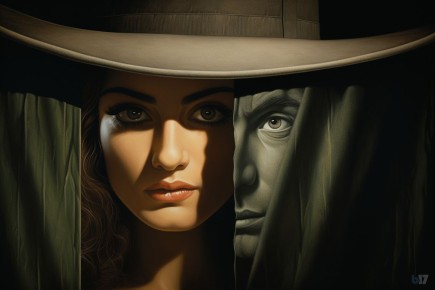 ��� ������� ������� � ���������: ���� � ����������� ������������