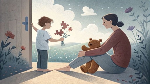 ���������� ������� �����: ��� ��� ��������� ���� �������� �����