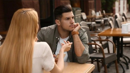 ��� ���������� ������ �� ���������: ������� ����� �������������� � ��������������