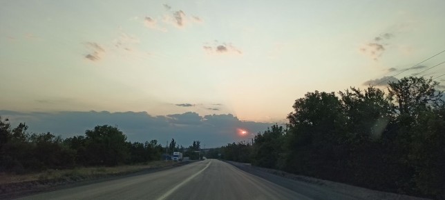 ������ �� ���������: ����� ������ � ��������� ���� ���� �� ����