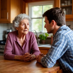 ���������, ����������� � ������: ��� ������ �������� ���������� ����� �����