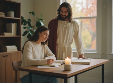 ��� ������������� �������� �������� ���������� ������