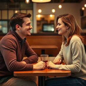 ��� ������ ���������� �������: ������� �������� � �������