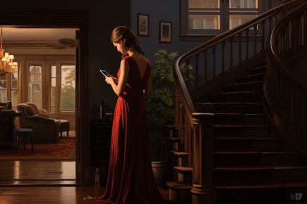 ������ �� �������: ��� ��� ������?