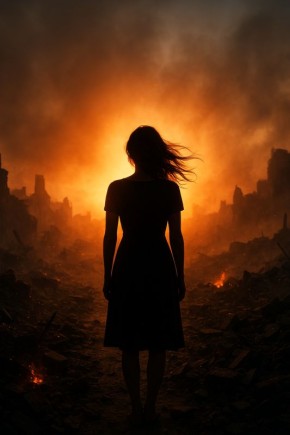 ����� ����� ���� �� ��������: ��� ���������� ��������� ���� � ����� ������