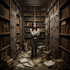 Когда близость как в агонии: почему интимная боль говорит о большем