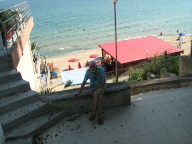 ������������ ������������: ��� �������� �� ����� �������� �����