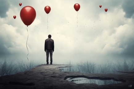 ��� ���������� ����� ���������� � ������� ����������� � ����