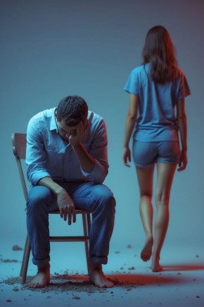 ��� ������, ��� ���� ���������� � ���������� �����������