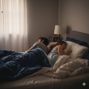 ��� ������������ �������: ������� ��� ��������� �������� ����� � ���������