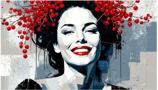 ��� ������� ���������� ���� �����: ����������� ��� ���� ���������