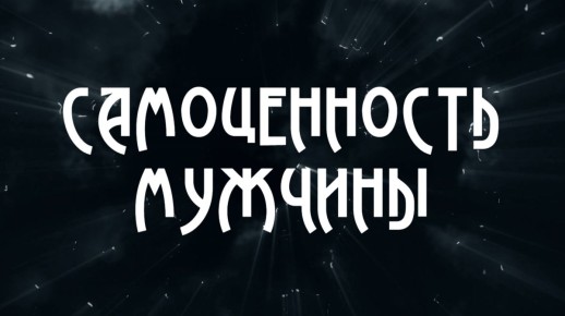 ��� ������� � ������� ����������� ������ ������� ���������