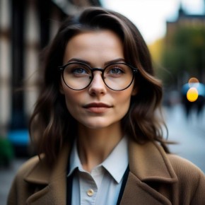 Как избавиться от разочарований, освободив себя от ожиданий