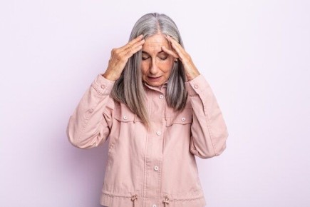 Квартирные переплетения: как судьбы людей сплетаются в общей истории