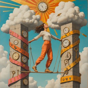 Сексуальность: как пережитые травмы мешают жить в гармонии с собой