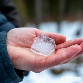 Как простые действия могут перестроить вашу психику