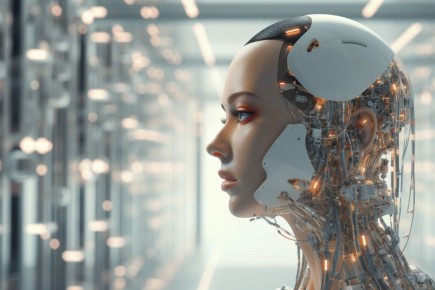 ������������� ��������� � ����������: ����� ������� ��� �������� ������?