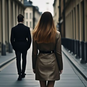 ������ � �������� �����: ��������, �������� � ������������