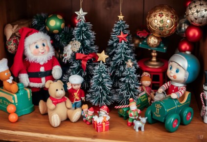 ����� �� ��������: ������������, ������� ������� ���������