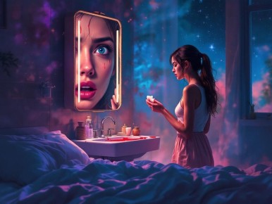 ��� � ���������� �����: ��� ��� �������� � ��� �� ��� �����������?