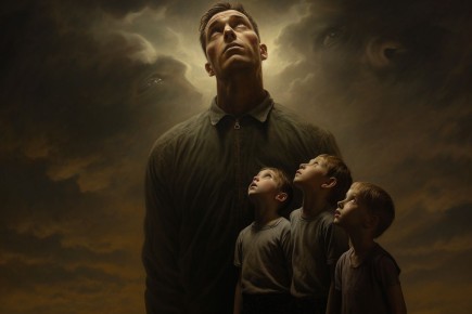 ������� ����� ����� ��������� ����������: ��������� ����������� ������������