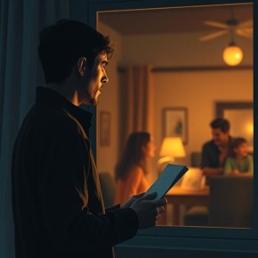 Правда, которая может разрушить: сложные выборы в мире лояльности