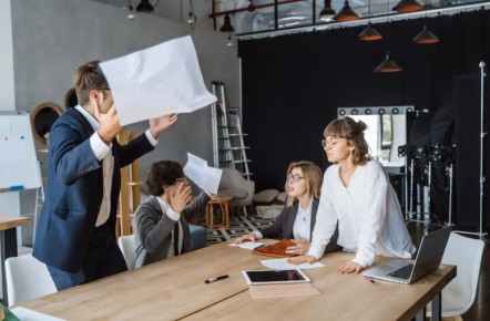 ��� ������� � ������ ����� ������: ������ ����������� ������