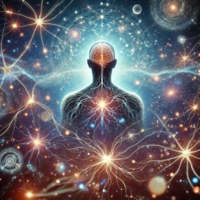 ��� ��������� ������� ��������� ���� �����: ������� �����������������