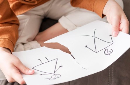 ��� ������������� ����� �� ������ �������, �� � ���� ��������