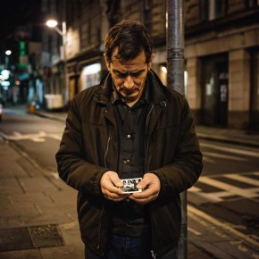 ��� ��������� �������: ������, ������� ������� ���������� ���� ����