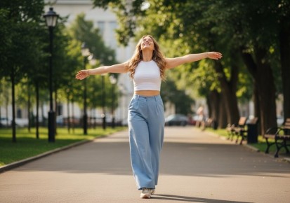 ������ ������� �������� �� ����������� � ��� ��������� ������ ����