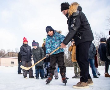 ��� �������� ���������� ��������� � ������� ��� �����: ������ ���������