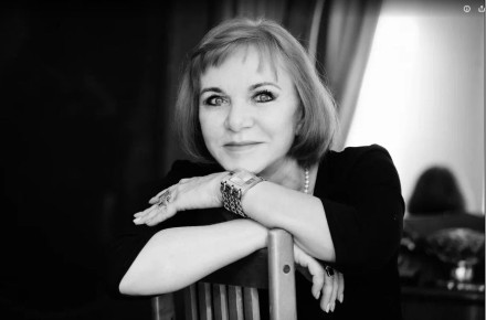 ��� ��������� ����� � ������� �������