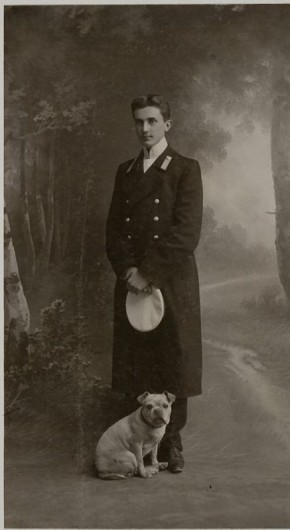 ������ ������: ������� ������� ����� � ������ � ������� ������