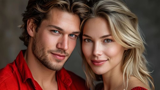 ��� ���������� ��������� �������: 10 ��������� ��������� �����