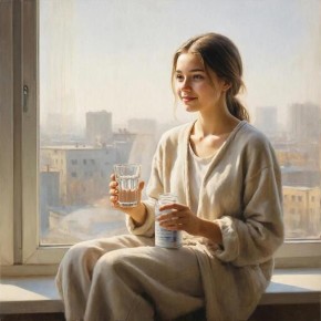 ���������� ���������? ��������� ��� ��������: �������� �������, ������� �������