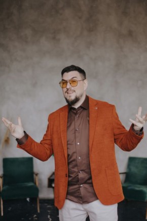 ����������: ����� ���������, �� ����������� �������� �����