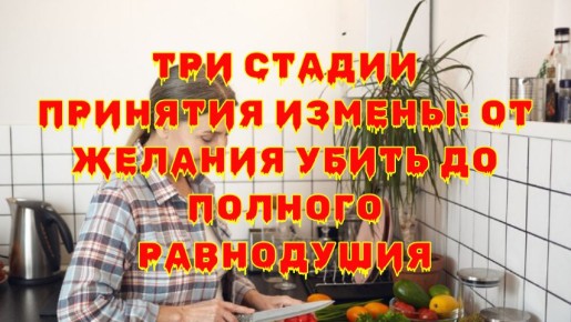 ������: ��� ������ �������������� ������