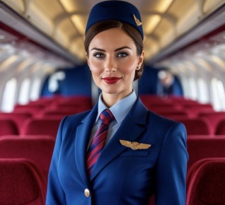 ��� ���������� ��� �������� ��������� � 2026 ����